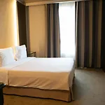 Sercotel Ciudad De Otel