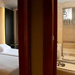 Sercotel Ciudad De Овьедо