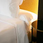 Sercotel Ciudad De Отель Овьедо