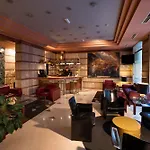 Sercotel Ciudad De Овьедо