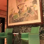 Otel Sercotel Ciudad De 4*