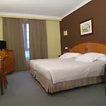 Sercotel Ciudad De 4*