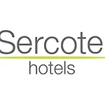 Sercotel Ciudad De Овьедо