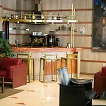 Sercotel Ciudad De Отель 4*