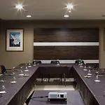 Sercotel Ciudad De Отель Овьедо