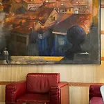 Sercotel Ciudad De 4*