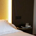 Sercotel Ciudad De Овьедо