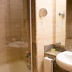 Sercotel Ciudad De Hotel 4*