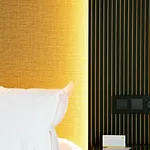 Sercotel Ciudad De Отель 4*