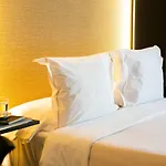 Sercotel Ciudad De