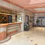 Sercotel Ciudad De