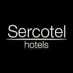 Sercotel Ciudad De 4*