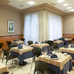 Sercotel Ciudad De Овьедо