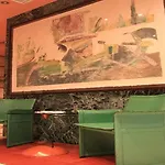 Sercotel Ciudad De 4*
