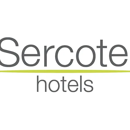 Sercotel Ciudad De Oviedo