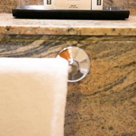 Sercotel Ciudad De Oviédo