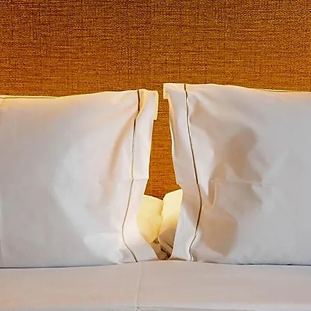 Hotel Sercotel Ciudad De Oviedo