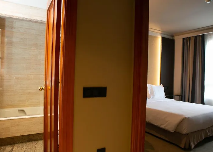 德城奥维多酒店