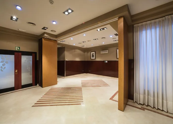 德城奥维多酒店