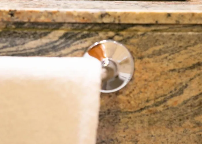 德城奥维多酒店 奥维耶多