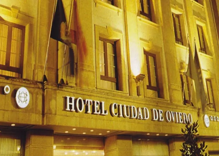 酒店 德城奥维多酒店